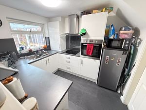 Photo 1- click for photo gallery